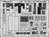Eduard 491264 OV-10D+ ICM 1/48